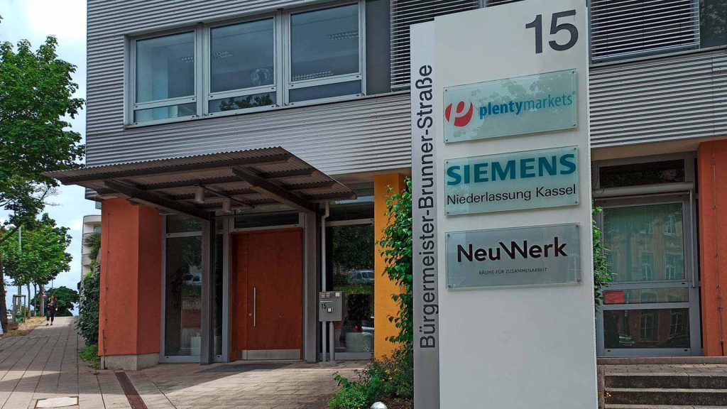 Ausenansicht_Neuwerk_1